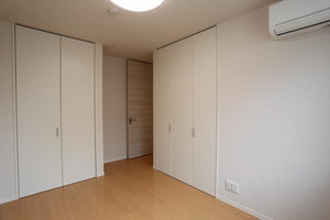 シャーメゾントミーC C103号-10