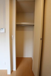 シャーメゾントミーC C103号-11