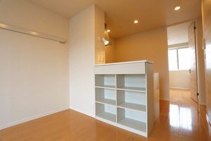 シャーメゾントミーC C103号-12