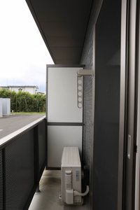 シャーメゾントミーC C103号-13