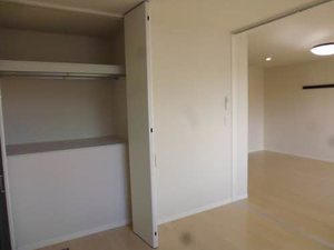 シャーメゾントミーＣ C202号-3