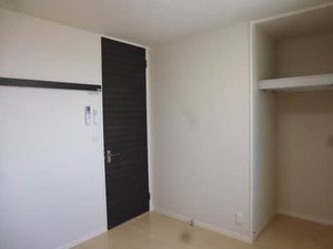 シャーメゾントミーＣ C202号-4