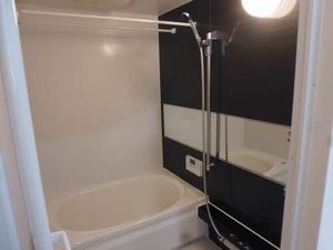 シャーメゾントミーＣ C202号-7