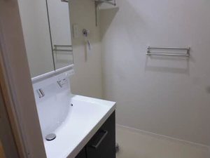 シャーメゾントミーＣ C202号-8