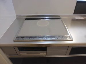 シャーメゾントミーＣ C202号-12