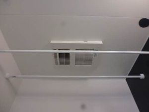 シャーメゾントミーＣ C202号-13