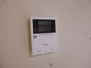 シャーメゾン　オーブＡ A102号-10