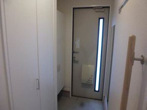 シャーメゾン　オーブＡ A102号-14