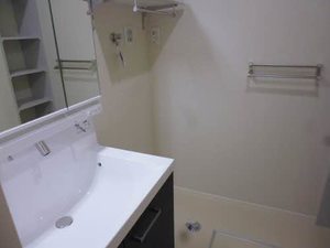 シャーメゾン　オーブＢ B101号-5