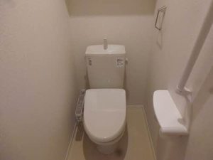 シャーメゾン　オーブＢ B101号-6