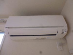 シャーメゾン　オーブＢ B101号-7