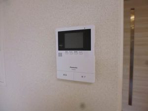 シャーメゾン　オーブＢ B101号-8