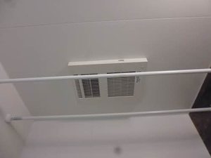 シャーメゾン　オーブＢ B101号-10