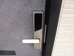 シャーメゾン　オーブＢ B101号-13