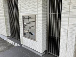 ベレオＳＴ 101号-3