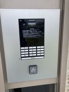 ベレオＳＴ 101号-4