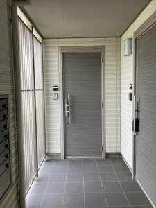 ベレオＳＴ 101号-5