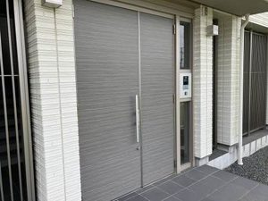 ベレオＳＴ 101号-10