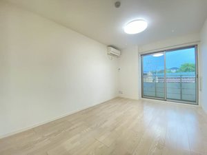 ベレオST 301号-2