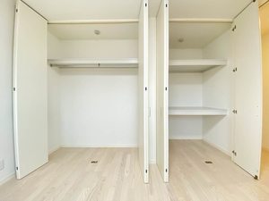 ベレオST 301号-8
