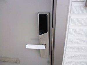 ココ シャルマン A A102号-2