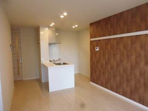 ココ　シャルマン　Ｂ B103号-2