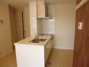 ココ　シャルマン　Ｂ B103号-3