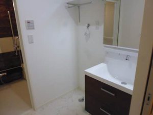 ココ　シャルマン　Ｂ B103号-4