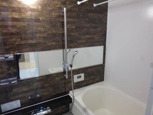 ココ　シャルマン　Ｂ B103号-5