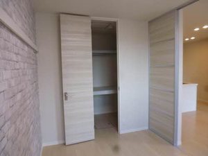 ココ　シャルマン　Ｂ B103号-7