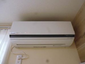 ココ　シャルマン　Ｂ B103号-8