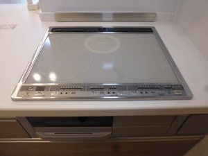 ココ　シャルマン　Ｂ B103号-9