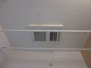 ココ　シャルマン　Ｂ B103号-10