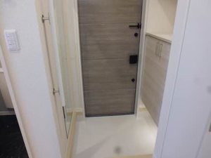 ココ　シャルマン　Ｂ B103号-12