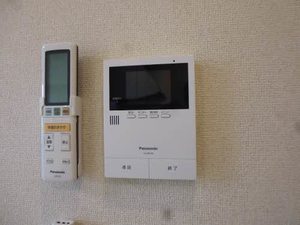 ココ　シャルマン　Ｂ B103号-14