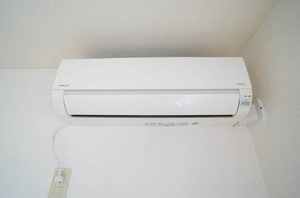 グランドハイツ 101号-13