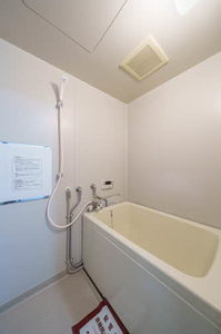 フラッツＪ’ｓ 101号-6