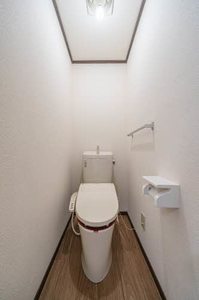 フラッツＪ’ｓ 101号-7