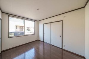 フラッツＪ’ｓ 101号-8