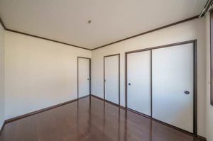 フラッツＪ’ｓ 101号-9