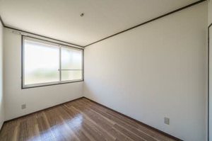 フラッツＪ’ｓ 101号-10