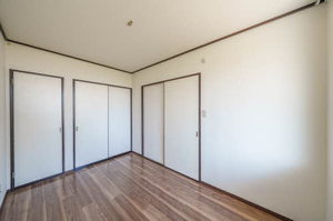 フラッツＪ’ｓ 101号-11