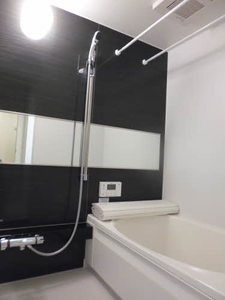 ｓｏｍｍａ　ｎｏｖｅ（サム　ノーヴェ） 103号-3