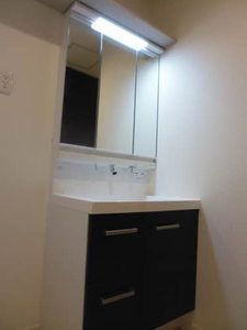 ｓｏｍｍａ　ｎｏｖｅ（サム　ノーヴェ） 103号-4