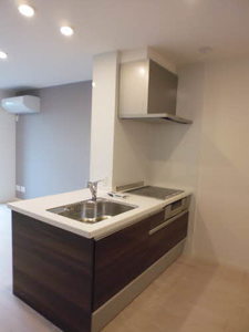 ｓｏｍｍａ　ｎｏｖｅ（サム　ノーヴェ） 103号-6