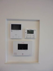 ｓｏｍｍａ　ｎｏｖｅ（サム　ノーヴェ） 103号-7