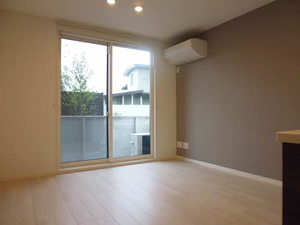 ｓｏｍｍａ　ｎｏｖｅ（サム　ノーヴェ） 103号-8