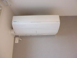 ｓｏｍｍａ　ｎｏｖｅ（サム　ノーヴェ） 103号-9