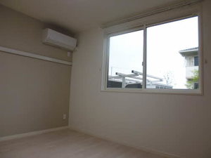 ｓｏｍｍａ　ｎｏｖｅ（サム　ノーヴェ） 103号-11