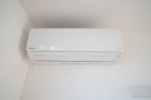 レフィシアⅡ 102号-15